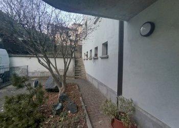 WhatsApp Image 2026-01-23 at 15.14.08 (3).jpeg - Appartamento Fornovo di Taro - foto 30