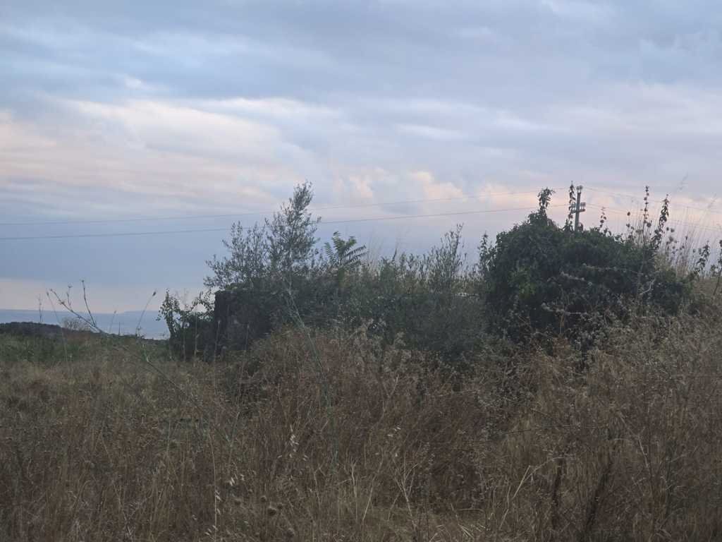 1.jpg - Terreno agricolo Via Risorgimento 31-33, Camporotondo Etneo - foto 1