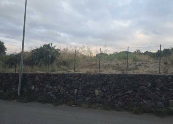 8.jpg - Terreno agricolo Via Risorgimento 31-33, Camporotondo Etneo - foto 8