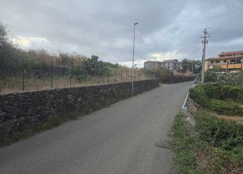 9.jpg - Terreno agricolo Via Risorgimento 31-33, Camporotondo Etneo - foto 9