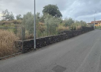 12.jpg - Terreno agricolo Via Risorgimento 31-33, Camporotondo Etneo - foto 12