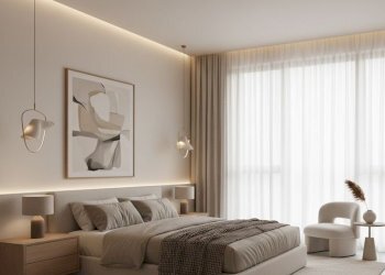 camera - Bilocale via caduti per la libertà 257, Cervia - foto 3