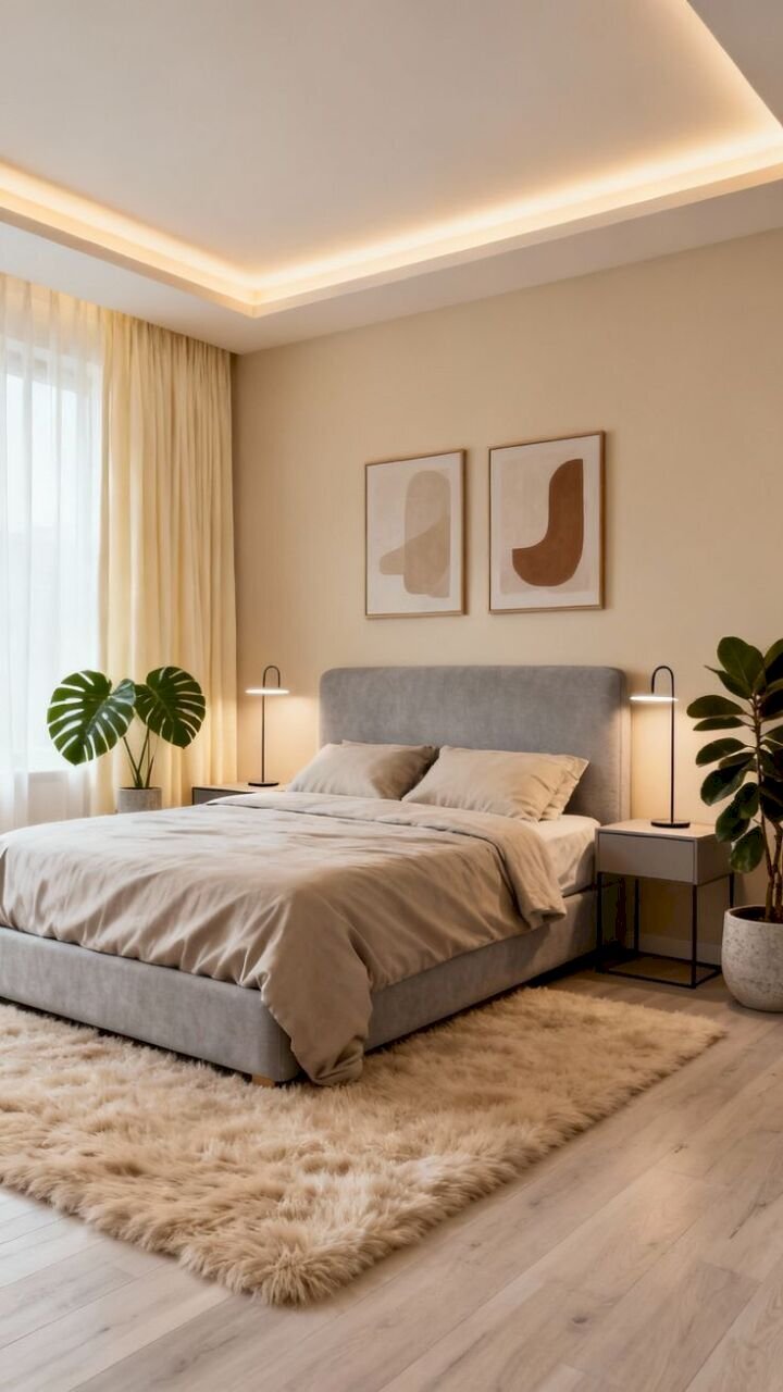 camera singola - Independent house via caduti per la libertà 257, Cervia - photo 2