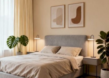 camera singola - Independent house via caduti per la libertà 257, Cervia - photo 2