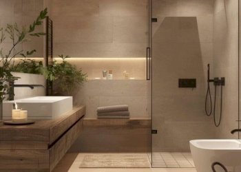 bagno - Independent house via caduti per la libertà 257, Cervia - photo 3