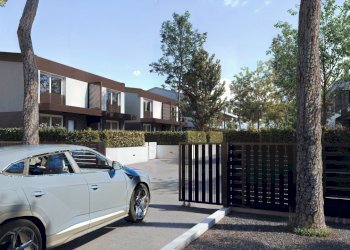 Cervia_esterni_8.jpg - Independent house via caduti per la libertà 257, Cervia - photo 5