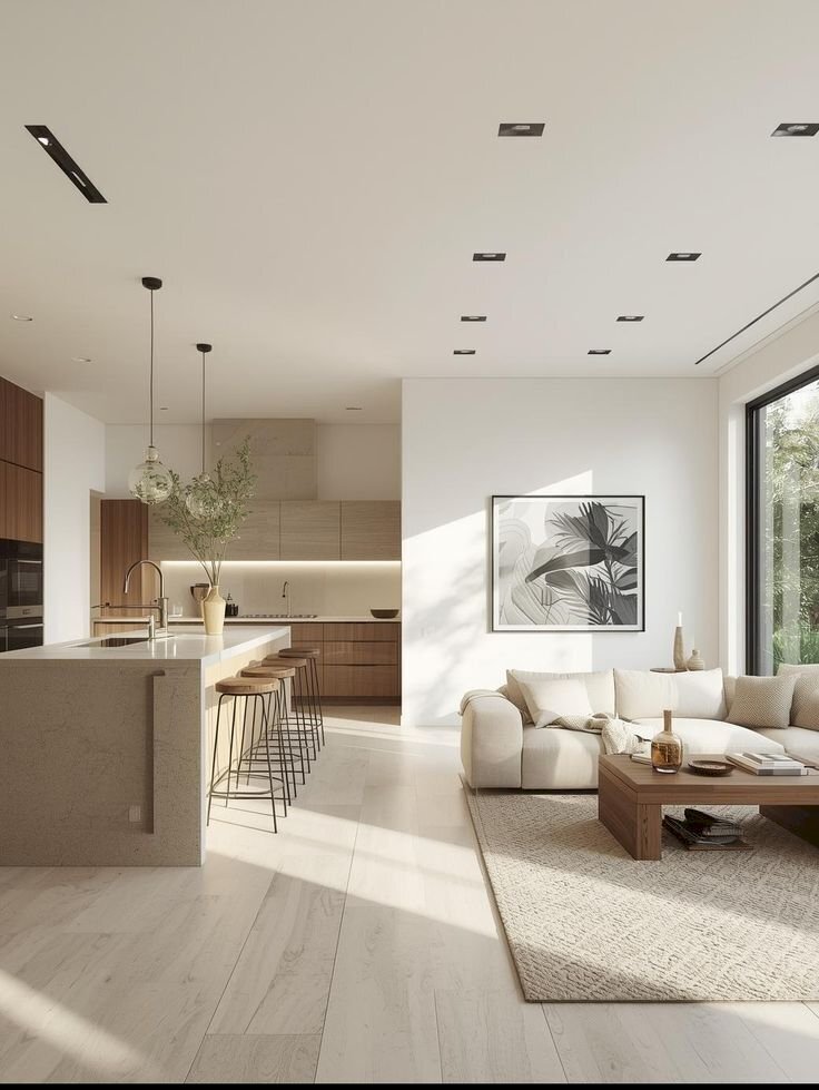 soggiorno - Villa a Schiera via laguna 32, Imola - foto 1