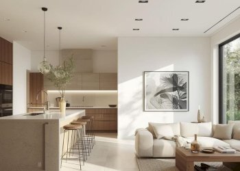 soggiorno - Villa a Schiera via laguna 32, Imola - foto 1