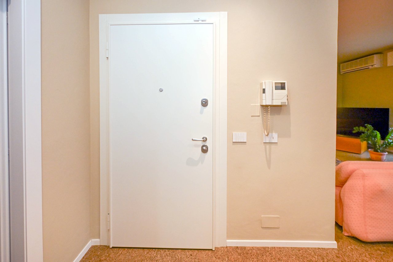 DSC_3534.jpg - Appartamento Campogalliano - foto 2