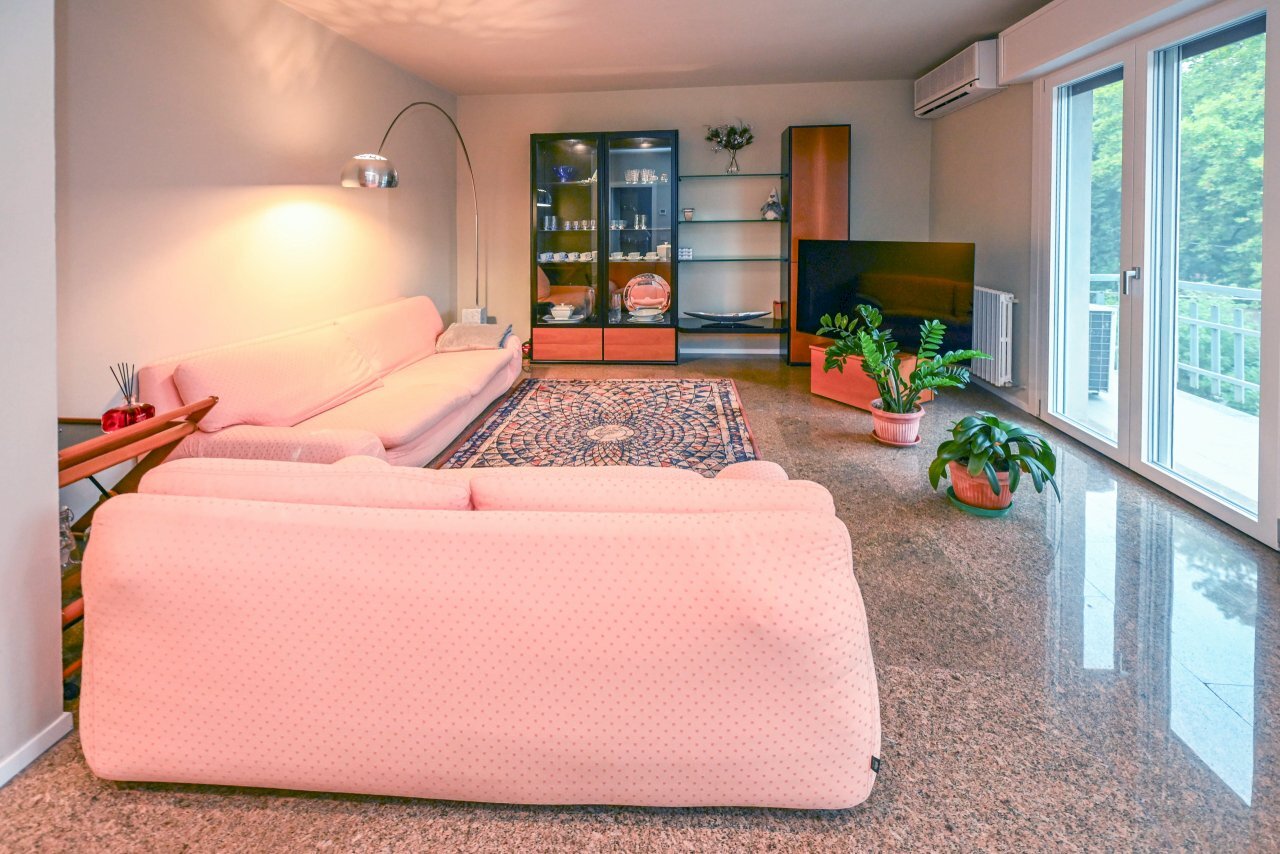 DSC_3538.jpg - Appartamento Campogalliano - foto 3