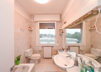 DSC_3549.jpg - Appartamento Campogalliano - foto 5