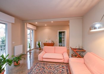 DSC_3589.jpg - Appartamento Campogalliano - foto 8