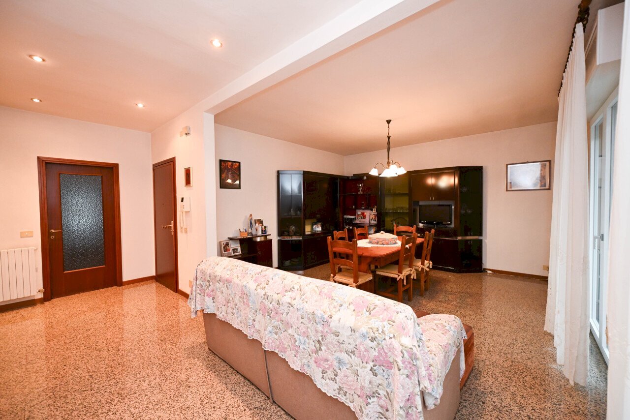 DSC_3435.jpg - Appartamento Campogalliano - foto 1