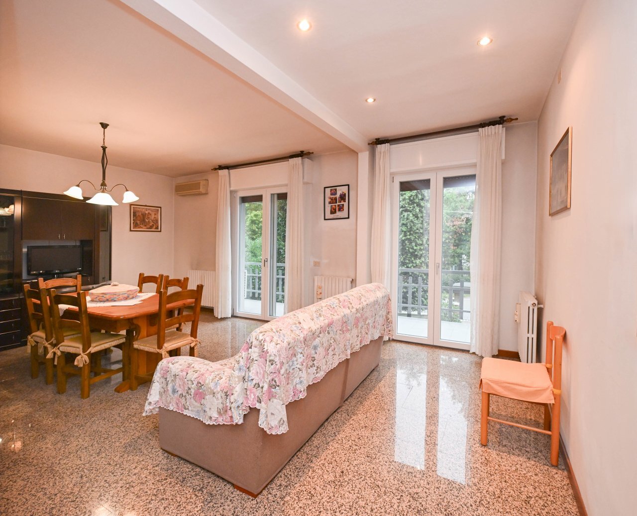 DSC_3419.jpg - Appartamento Campogalliano - foto 3