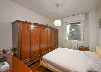 DSC_3477.jpg - Appartamento Campogalliano - foto 6