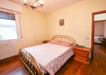 DSC_3483.jpg - Appartamento Campogalliano - foto 7