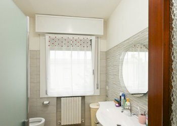 DSC_3504.jpg - Appartamento Campogalliano - foto 9