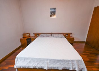 DSC_3518.jpg - Appartamento Campogalliano - foto 11