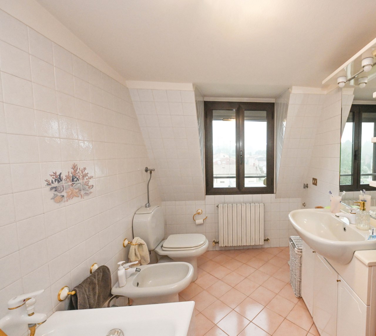 DSC_3653.jpg - Attico Campogalliano - foto 3