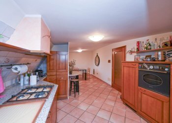 DSC_3631.jpg - Attico Campogalliano - foto 1