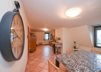 DSC_3641.jpg - Attico Campogalliano - foto 2