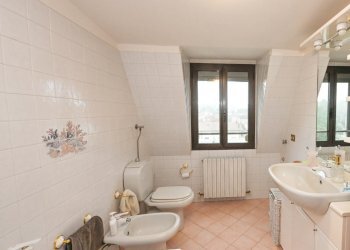 DSC_3653.jpg - Attico Campogalliano - foto 3