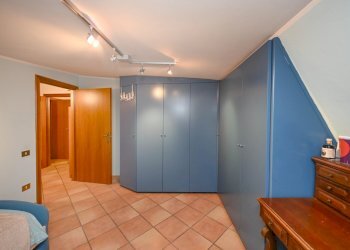 DSC_3669.jpg - Attico Campogalliano - foto 4