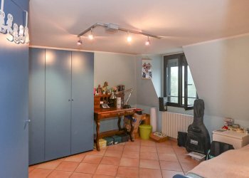 DSC_3673.jpg - Attico Campogalliano - foto 5