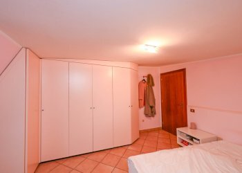 DSC_3681.jpg - Attico Campogalliano - foto 6