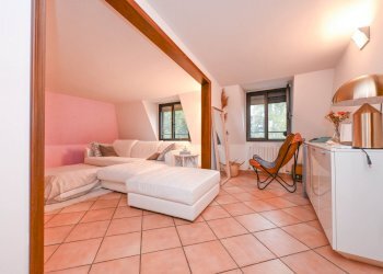 DSC_3601.jpg - Attico Campogalliano - foto 7