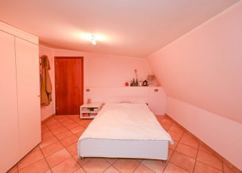 DSC_3683.jpg - Attico Campogalliano - foto 8