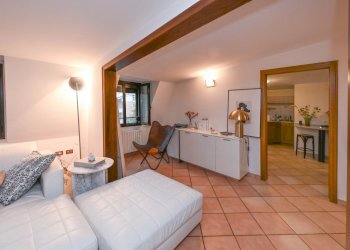 DSC_3605.jpg - Attico Campogalliano - foto 10