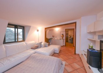 DSC_3611.jpg - Attico Campogalliano - foto 11