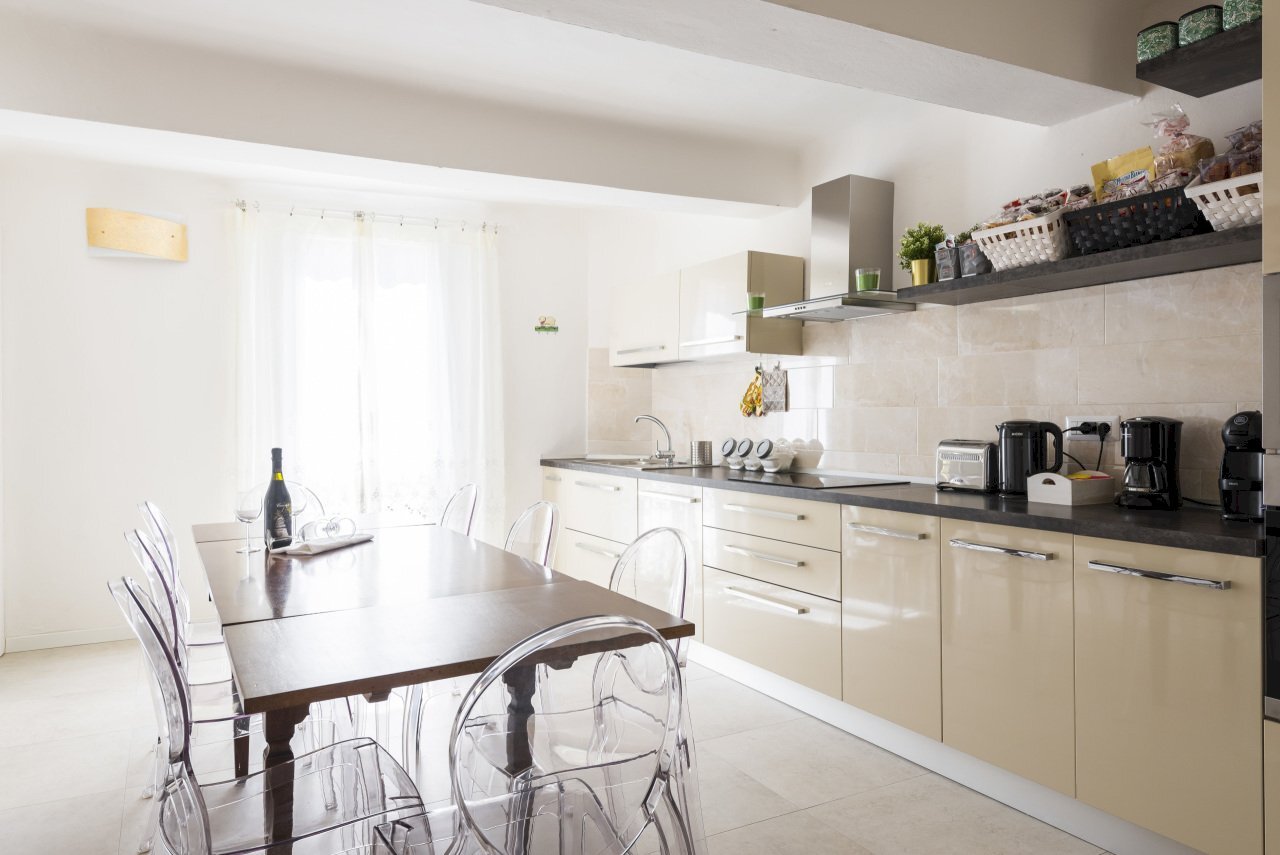 7.jpg - Appartamento Via Nazario Sauro 64, Modena (zona Circoscrizione 1) - foto 3