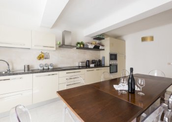 10.jpg - Appartamento Via Nazario Sauro 64, Modena (zona Circoscrizione 1) - foto 4