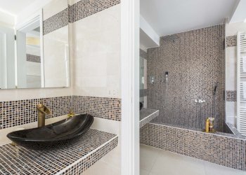 14.jpg - Appartamento Via Nazario Sauro 64, Modena (zona Circoscrizione 1) - foto 5