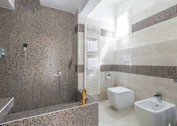 18.jpg - Appartamento Via Nazario Sauro 64, Modena (zona Circoscrizione 1) - foto 6