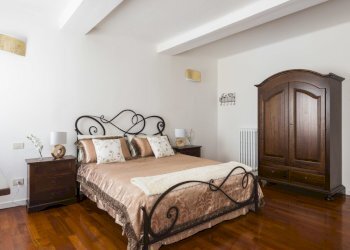 22.jpg - Appartamento Via Nazario Sauro 64, Modena (zona Circoscrizione 1) - foto 8