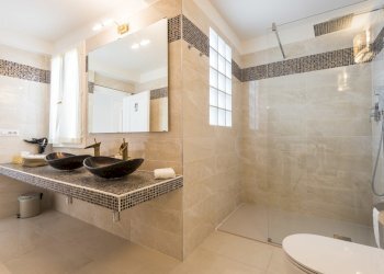 25.jpg - Appartamento Via Nazario Sauro 64, Modena (zona Circoscrizione 1) - foto 9