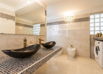 27.jpg - Appartamento Via Nazario Sauro 64, Modena (zona Circoscrizione 1) - foto 10