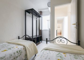 30.jpg - Appartamento Via Nazario Sauro 64, Modena (zona Circoscrizione 1) - foto 11