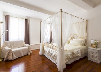 31.jpg - Appartamento Via Nazario Sauro 64, Modena (zona Circoscrizione 1) - foto 12