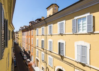 36.jpg - Appartamento Via Nazario Sauro 64, Modena (zona Circoscrizione 1) - foto 14