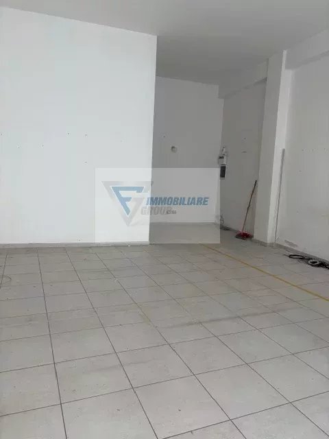 Commercial Premises Via dei Vespri, Siracusa - photo 3