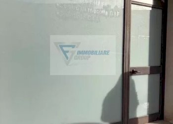 Commercial Premises Via dei Vespri, Siracusa - photo 2