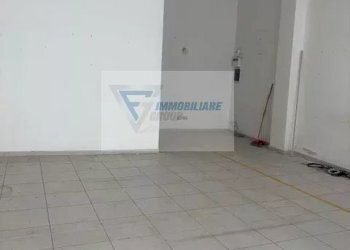 Commercial Premises Via dei Vespri, Siracusa - photo 3