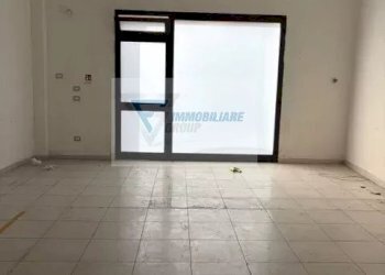 Commercial Premises Via dei Vespri, Siracusa - photo 5