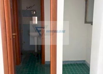 Commercial Premises Via dei Vespri, Siracusa - photo 6