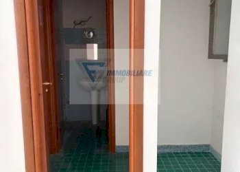 Commercial Premises Via dei Vespri, Siracusa - photo 7