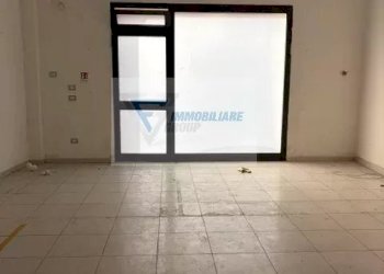 Commercial Premises Via dei Vespri, Siracusa - photo 8